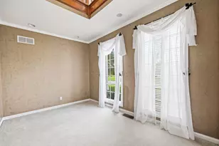 736 Eton St, Marion, OH 43302 - Photo 16