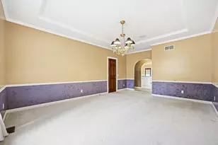 736 Eton St, Marion, OH 43302 - Photo 32