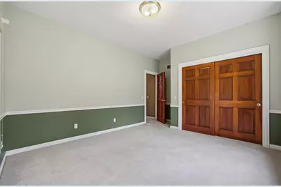 736 Eton Street, Marion, OH 43302 - Photo 64