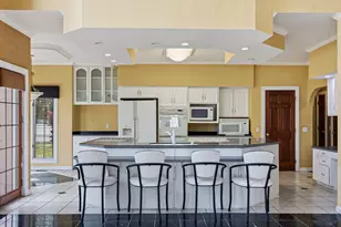 736 Eton St, Marion, OH 43302 - Photo 28