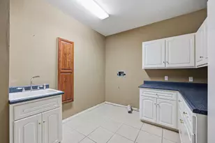 736 Eton St, Marion, OH 43302 - Photo 34