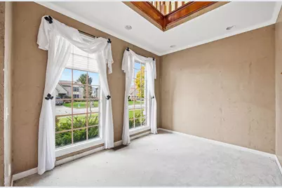 736 Eton Street, Marion, OH 43302 - Photo 18