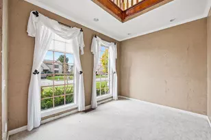 736 Eton St, Marion, OH 43302 - Photo 18