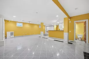 736 Eton St, Marion, OH 43302 - Photo 70