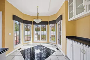 736 Eton St, Marion, OH 43302 - Photo 24