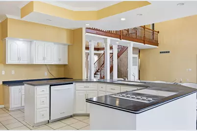 736 Eton Street, Marion, OH 43302 - Photo 26