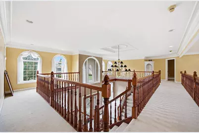 736 Eton Street, Marion, OH 43302 - Photo 36