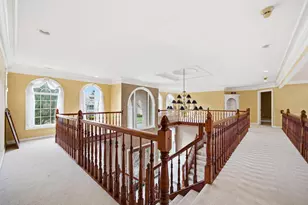 736 Eton St, Marion, OH 43302 - Photo 36