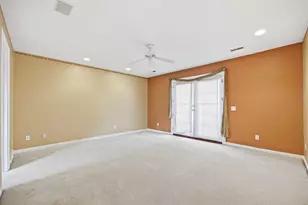 736 Eton St, Marion, OH 43302 - Photo 46