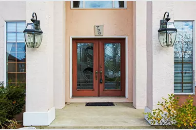 736 Eton Street, Marion, OH 43302 - Photo 4