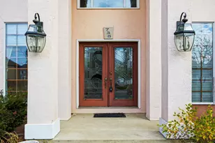 736 Eton St, Marion, OH 43302 - Photo 4