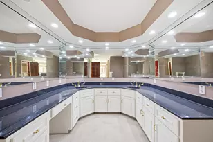 736 Eton St, Marion, OH 43302 - Photo 56