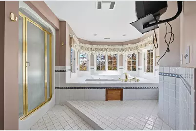 736 Eton Street, Marion, OH 43302 - Photo 62