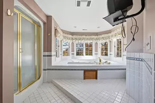 736 Eton St, Marion, OH 43302 - Photo 62