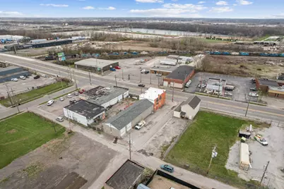 1890 S High Street, Columbus, OH 43207 - Photo 68