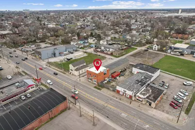 1890 S High Street, Columbus, OH 43207 - Photo 64