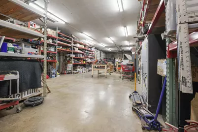 1890 S High Street, Columbus, OH 43207 - Photo 16