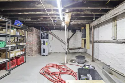 1890 S High Street, Columbus, OH 43207 - Photo 30