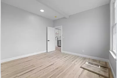 1890 S High Street, Columbus, OH 43207 - Photo 38