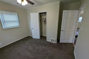 3352 Karl Rd, Columbus, OH 43224 - Photo 14