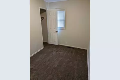 3352 Karl Road, Columbus, OH 43224 - Photo 18