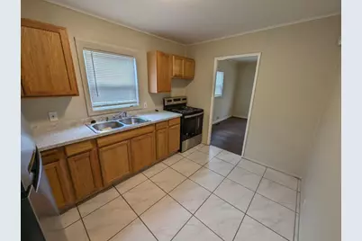 3352 Karl Road, Columbus, OH 43224 - Photo 6