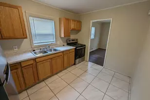 3352 Karl Rd, Columbus, OH 43224 - Photo 6
