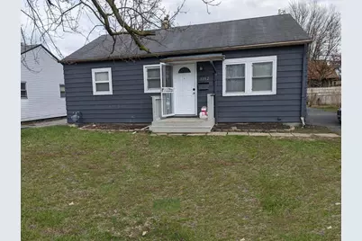 3352 Karl Road, Columbus, OH 43224 - Photo 1