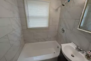 3352 Karl Rd, Columbus, OH 43224 - Photo 10