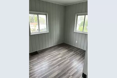 104-106 N Hague Avenue, Columbus, OH 43204 - Photo 34