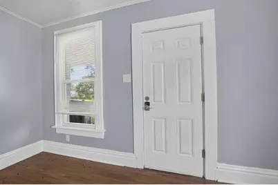 104-106 N Hague Avenue, Columbus, OH 43204 - Photo 46