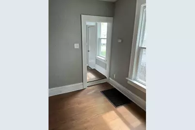 104-106 N Hague Avenue, Columbus, OH 43204 - Photo 30