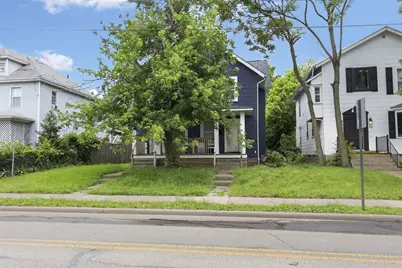 104-106 N Hague Avenue, Columbus, OH 43204 - Photo 4