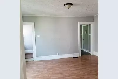 104-106 N Hague Avenue, Columbus, OH 43204 - Photo 12