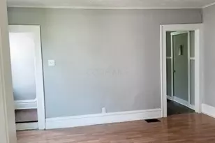 104-106 N Hague Ave, Columbus, OH 43204 - Photo 12