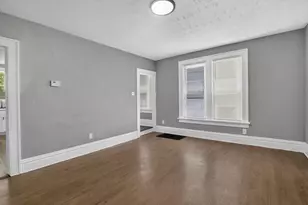 104-106 N Hague Ave, Columbus, OH 43204 - Photo 26