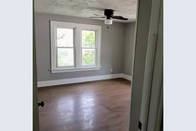 104-106 N Hague Avenue, Columbus, OH 43204 - Photo 32