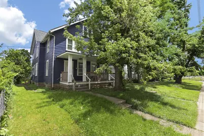 104-106 N Hague Avenue, Columbus, OH 43204 - Photo 6