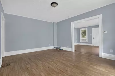 104-106 N Hague Avenue, Columbus, OH 43204 - Photo 52