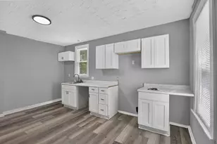 104-106 N Hague Ave, Columbus, OH 43204 - Photo 28