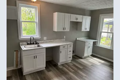 104-106 N Hague Avenue, Columbus, OH 43204 - Photo 6