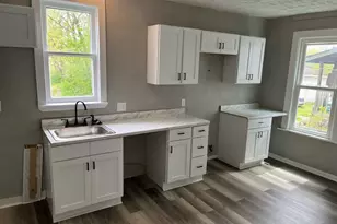 104-106 N Hague Ave, Columbus, OH 43204 - Photo 6