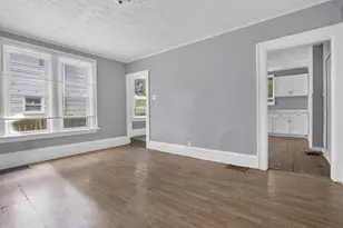 104-106 N Hague Ave, Columbus, OH 43204 - Photo 50