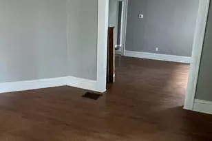 104-106 N Hague Ave, Columbus, OH 43204 - Photo 20