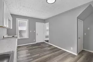 104-106 N Hague Ave, Columbus, OH 43204 - Photo 30