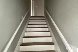 104-106 N Hague Ave, Columbus, OH 43204 - Photo 8