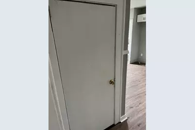 104-106 N Hague Avenue, Columbus, OH 43204 - Photo 36