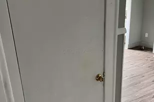 104-106 N Hague Ave, Columbus, OH 43204 - Photo 36