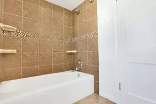 1938 Myrtle Ave, Columbus, OH 43211 - Photo 26