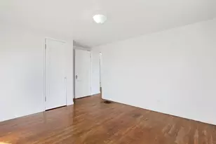 1938 Myrtle Ave, Columbus, OH 43211 - Photo 22